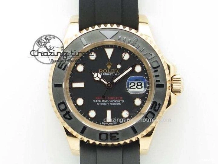 Purple Roman Edition 36 Diamonds DateJust on Bracelet A3235 Dial Jubilee Best EWEF 126234 0218